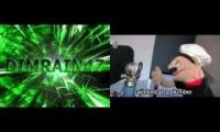 Thumbnail of atsol dimrain47 x ihml sml album