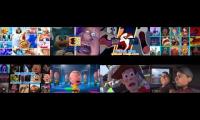 Thumbnail of screaming seans productions part 3 fixed perfect
