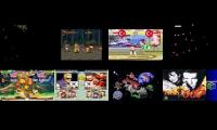 Thumbnail of GUNEHGAR (23 THANG 5, 1967)