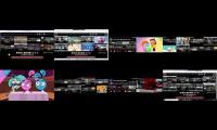 Thumbnail of up to faster 480 parison