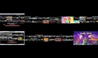 Thumbnail of up to faster 148 parison v2
