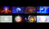 return to source frequency bundle
