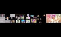 Thumbnail of Unlimited Coney Thoerws Videos