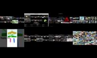 Thumbnail of up to faster 567 parison