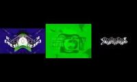 Thumbnail of Klasky Csupo In G-Major 74 (SPLIT VERSION)