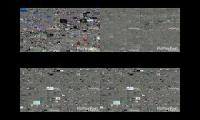 Thumbnail of BAGE 36PARISON QUADPARISON 7