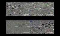 Thumbnail of BAGE 36PARISON QUADPARISON 10