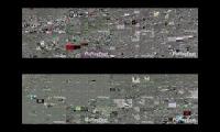 Thumbnail of BAGE 36PARISON QUADPARISON 11