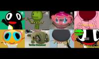 Thumbnail of 8 FYHTY The Same Time