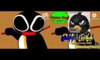 Thumbnail of Pingu Angry Fat Gabrielpika 145