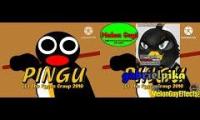 Thumbnail of Pingu Gabrielpika 145