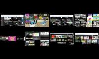 Thumbnail of El Reino lnfantil all on one 20