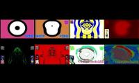 Thumbnail of pbs kids dash logo effects rounds