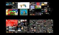 Thumbnail of up to faster Netflix parison