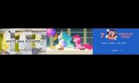 Thumbnail of My Little Pony Reused Sounds Grand Dad In My Little Pony Reused Sounds In From Ponies Every From In