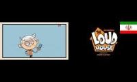 Thumbnail of aaaaaaaaaaaaaaaaaaaaaaaaaaaaaaaaaaaaaaaaaaaaaaaaaaaaaaaaaaaaaaaaaaaaaaaaaaaaaa