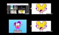 Thumbnail of Up to Faster 10 Parison mouseheadz
