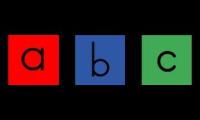 Thumbnail of Have Fun Teaching Word ABC