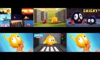 Thumbnail of Up To Faster 14 Parison To Wheres Chicky