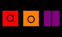 Thumbnail of Have Fun Teaching Word AOL