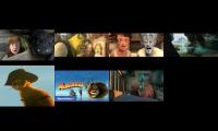 Thumbnail of All 2010s DreamWorks Animation Movie Trailers at Once