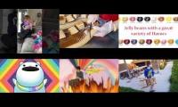 Thumbnail of Words Words Words Bo Burnham Singamalings From In Singamalings Are Batch Part In Singamajigs In Used