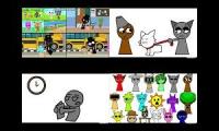 Thumbnail of Up To Faster 11 Parison