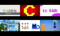 Thumbnail of Aidens tvokids blooperganzas 1-6 (REUPLOADS)