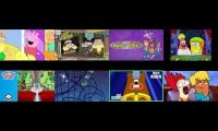 Thumbnail of Up To Faster 8 Parison To Roller Coasters