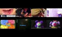Thumbnail of Windows Xp 3D Text Screensaver From In Canker Sore In From Windows Xp 3D Text Screensaver In From In