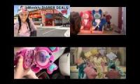 Thumbnail of Singamajigs Duets Are In Have Singamajigs Duets From Have From Singamajigs From Safe In From In Used