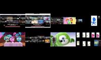 Thumbnail of up to faster 521 parison
