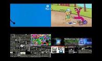 Thumbnail of up to faster pocoyo parison 550 final