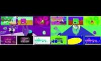 Thumbnail of Preview 2 MTLE750 Funny Effects Twoparsion