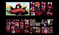 Thumbnail of bfb 14 learning pibby