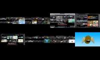 Thumbnail of Up to faster 696 parison