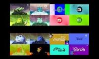 Thumbnail of 16 fbal v58 by 