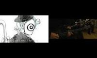 Thumbnail of Dramaturgy Guitar + Vocals - Eve