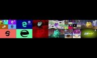 Thumbnail of 129 Full Best Animation Logos