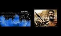 Thumbnail of Sparta Extended Sparto Times Remix V3
