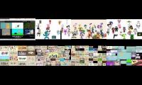 Thumbnail of Dumb Ways To Die Ultimate