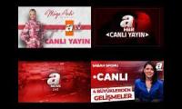 Thumbnail of Sabah Media Group Live TV