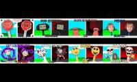 Thumbnail of sprunki oc bullshit again
