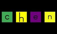 Thumbnail of Have Fun Teaching Word Chen
