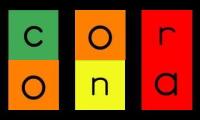 Have Fun Teaching Word Corona