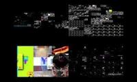 Thumbnail of super many shuric scans