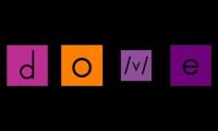 Thumbnail of Have Fun Teaching Word Dove