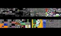 Thumbnail of TOO MANY SHURIC SCANS