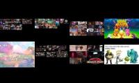 all universal movies at once