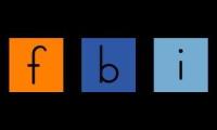 Thumbnail of Have Fun Teaching Word FBI